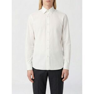 Tom Ford Shirt Men White